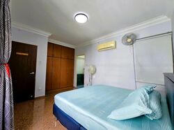 Blk 276B Jurong West Avenue 3 (Jurong West), HDB 5 Rooms #429501531